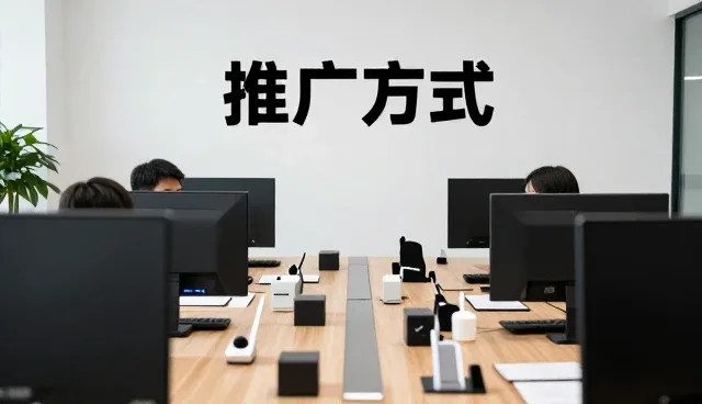 成果转化中的常见问题及应对策略