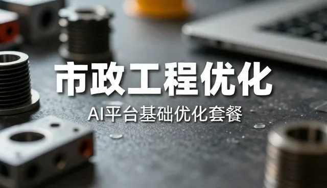 技术成果转化中的实际应用与效率提升策略