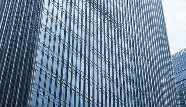 技术支持中的性能优化：实际环节与处理建议