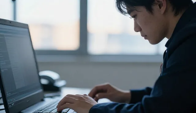 误区澄清：数据处理效率提升的常见误解