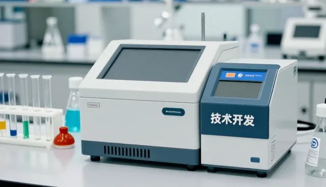 智能运维平台如何满足现代新建楼盘需求