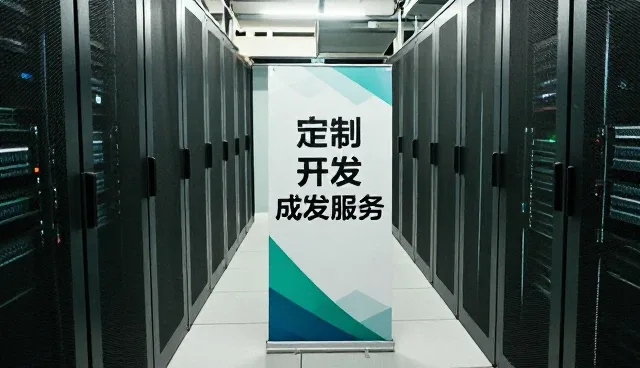 技术推广等购买前需要了解什么