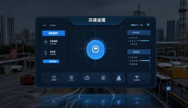 智能运维平台技术升级中的常见问题与解决策略