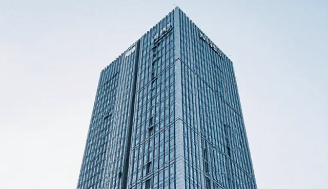 运维服务中性能与适用条件的取舍比较