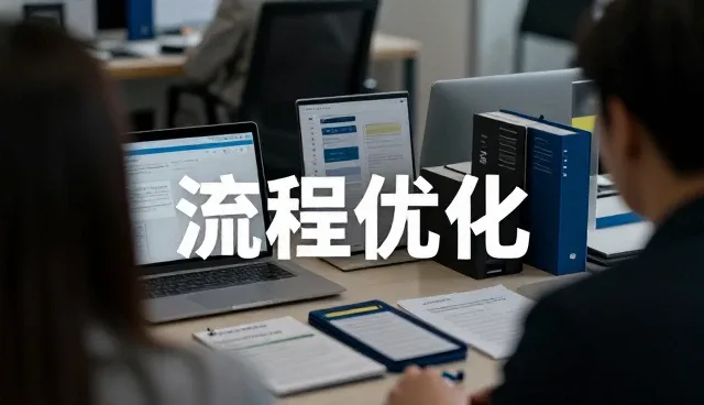 提升系统稳定性的关键:定制开发中的效果评估实践
