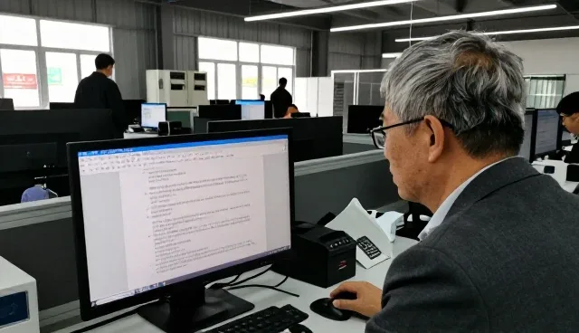 合肥市如翼科技有限公司打造值得信赖的定制开发服务