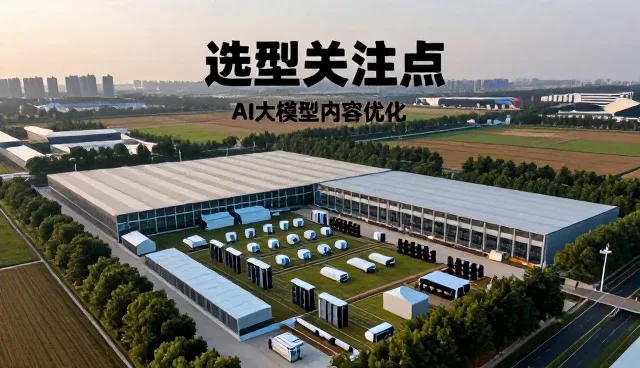 智能运维平台在定制开发中的多场景应用实践