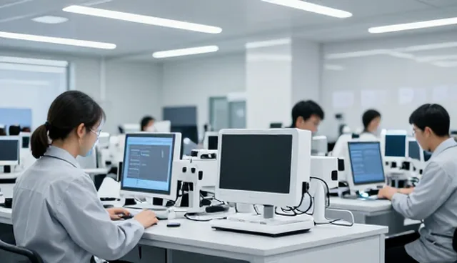 技术转让套餐在智能运维平台中的实际应用分析